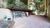 Apartamento, 2 quartos, 84 m² - Foto 12