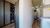 Apartamento, 2 quartos, 84 m² - Foto 18
