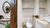 Apartamento, 2 quartos, 84 m² - Foto 20