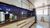 Apartamento, 2 quartos, 84 m² - Foto 2