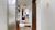 Apartamento, 2 quartos, 84 m² - Foto 24
