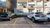 Apartamento, 2 quartos, 84 m² - Foto 16