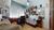 Apartamento, 2 quartos, 84 m² - Foto 22
