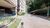 Apartamento, 2 quartos, 84 m² - Foto 13