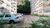 Apartamento, 2 quartos, 84 m² - Foto 15