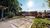 Apartamento, 2 quartos, 84 m² - Foto 10