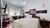 Apartamento, 2 quartos, 84 m² - Foto 21