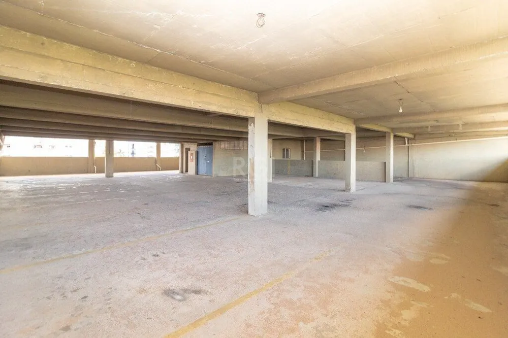Prédio Inteiro, 1700 m² - Foto 7