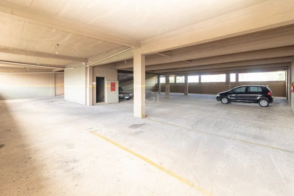 Prédio Inteiro, 1700 m² - Foto 6
