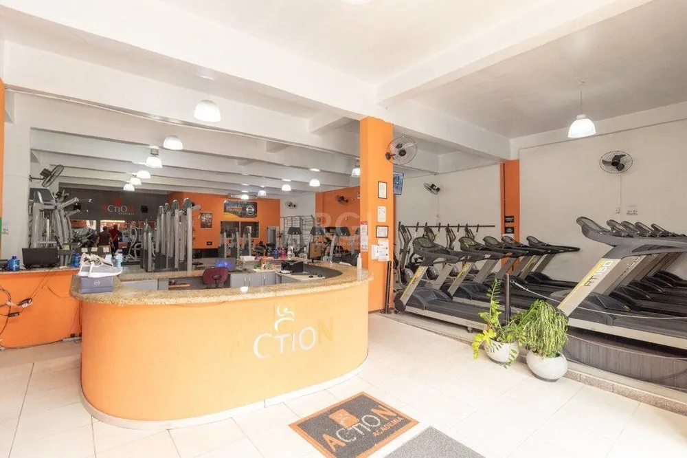 Prédio Inteiro, 1700 m² - Foto 3