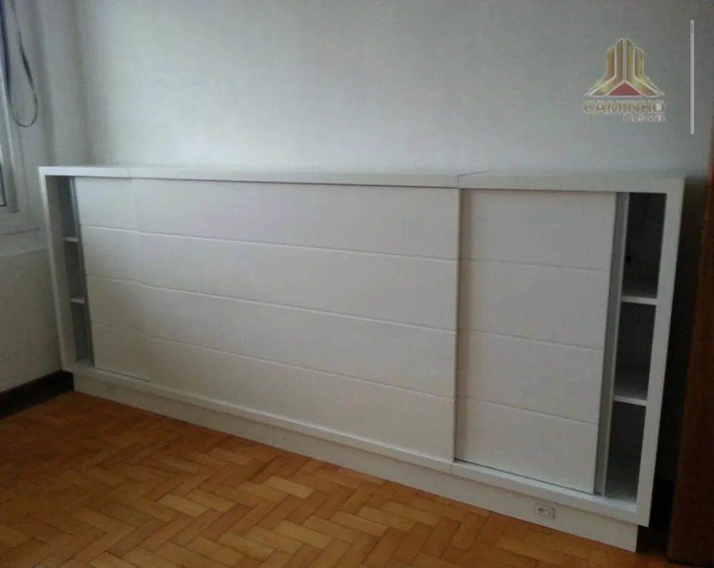 Apartamento, 2 quartos, 63 m² - Foto 4