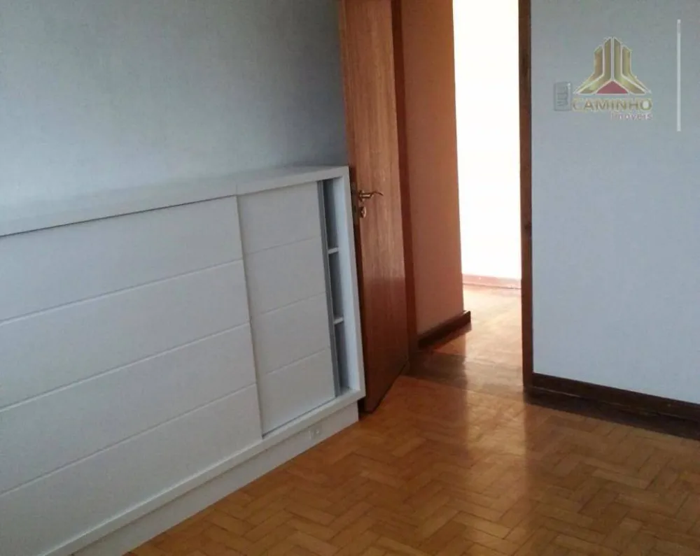 Apartamento, 2 quartos, 63 m² - Foto 3