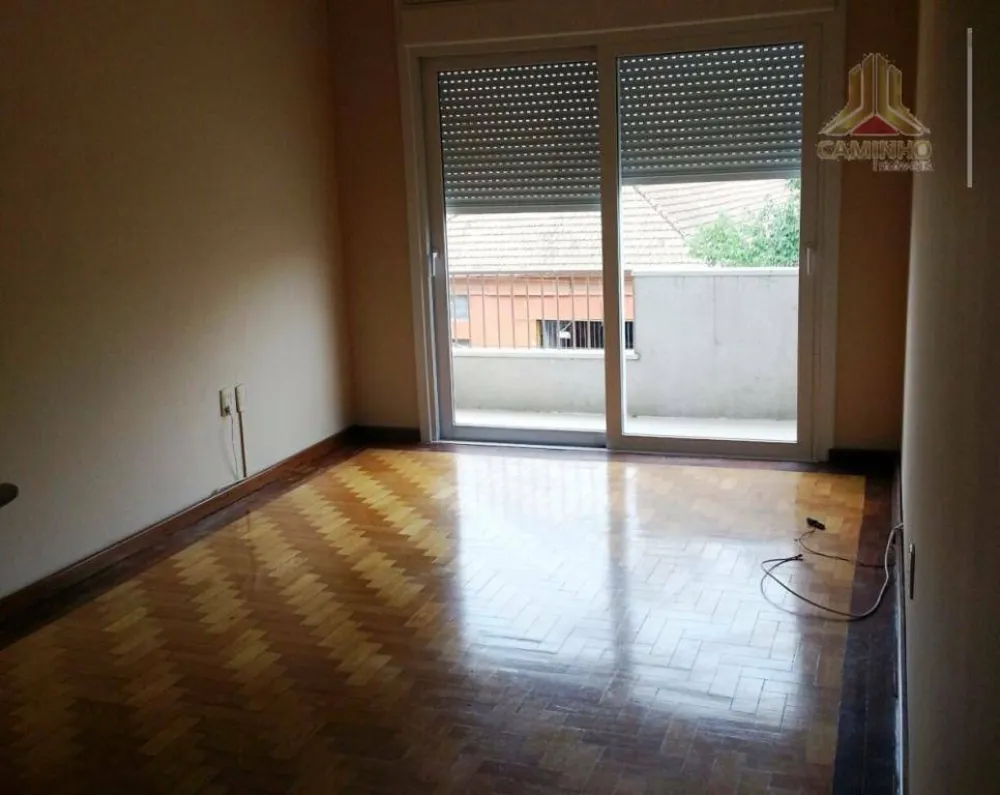 Apartamento, 2 quartos, 63 m² - Foto 4