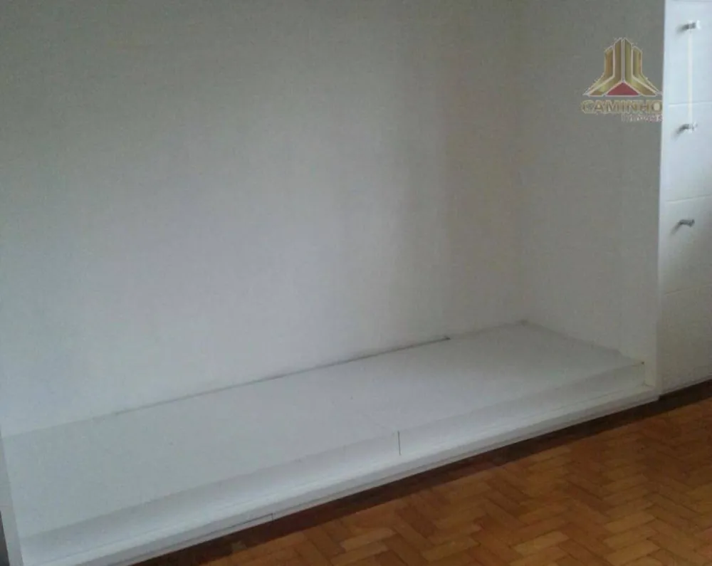 Apartamento, 2 quartos, 63 m² - Foto 5