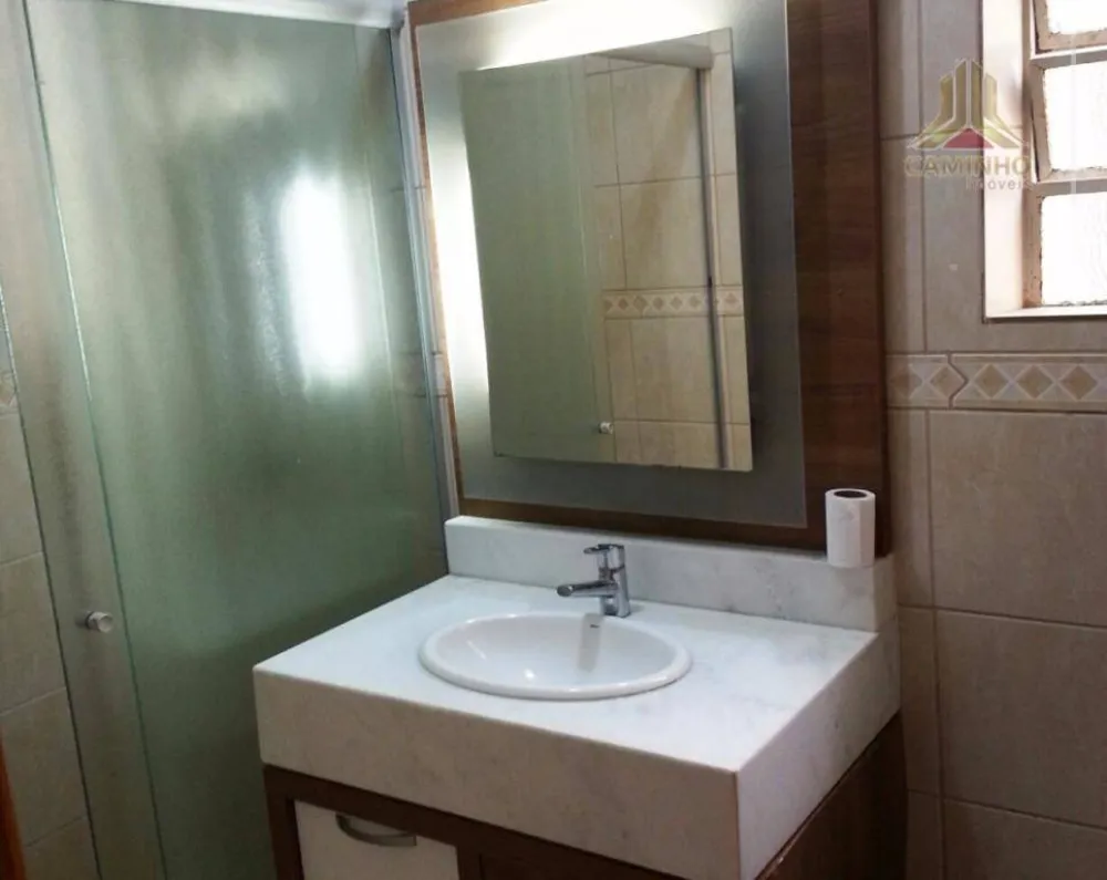 Apartamento, 2 quartos, 63 m² - Foto 3