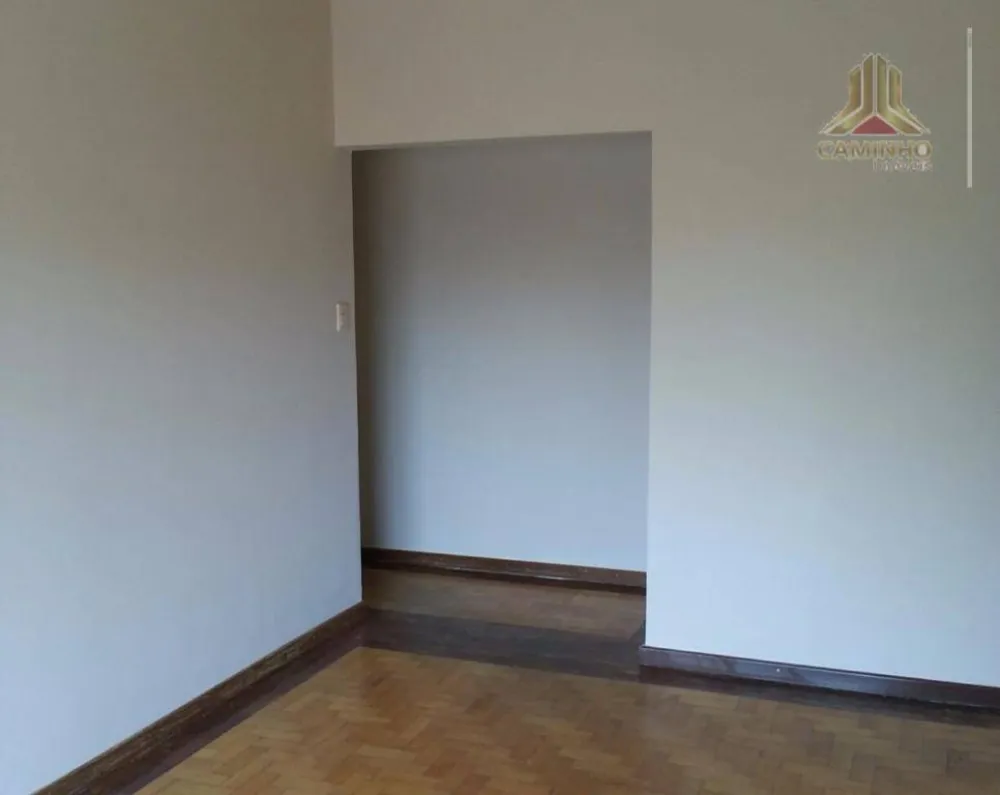Apartamento, 2 quartos, 63 m² - Foto 2