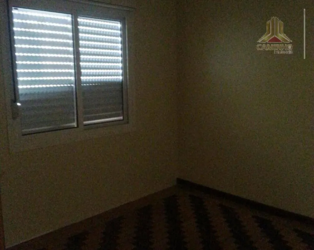 Apartamento, 2 quartos, 63 m² - Foto 7