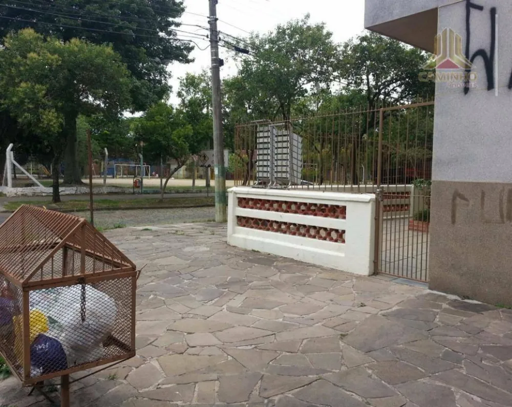 Apartamento, 2 quartos, 63 m² - Foto 7