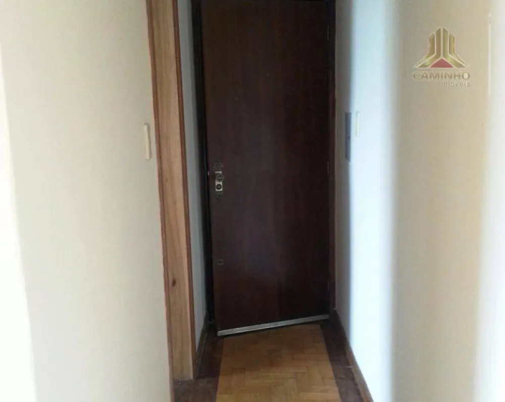 Apartamento, 2 quartos, 63 m² - Foto 8