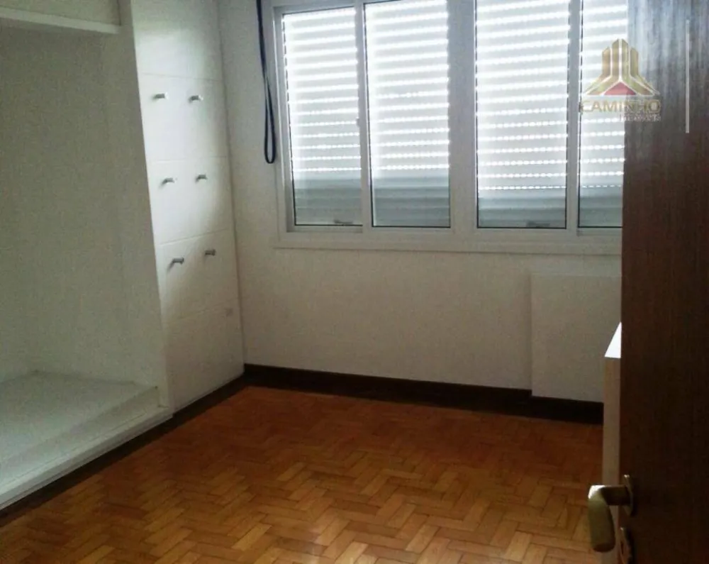 Apartamento, 2 quartos, 63 m² - Foto 8