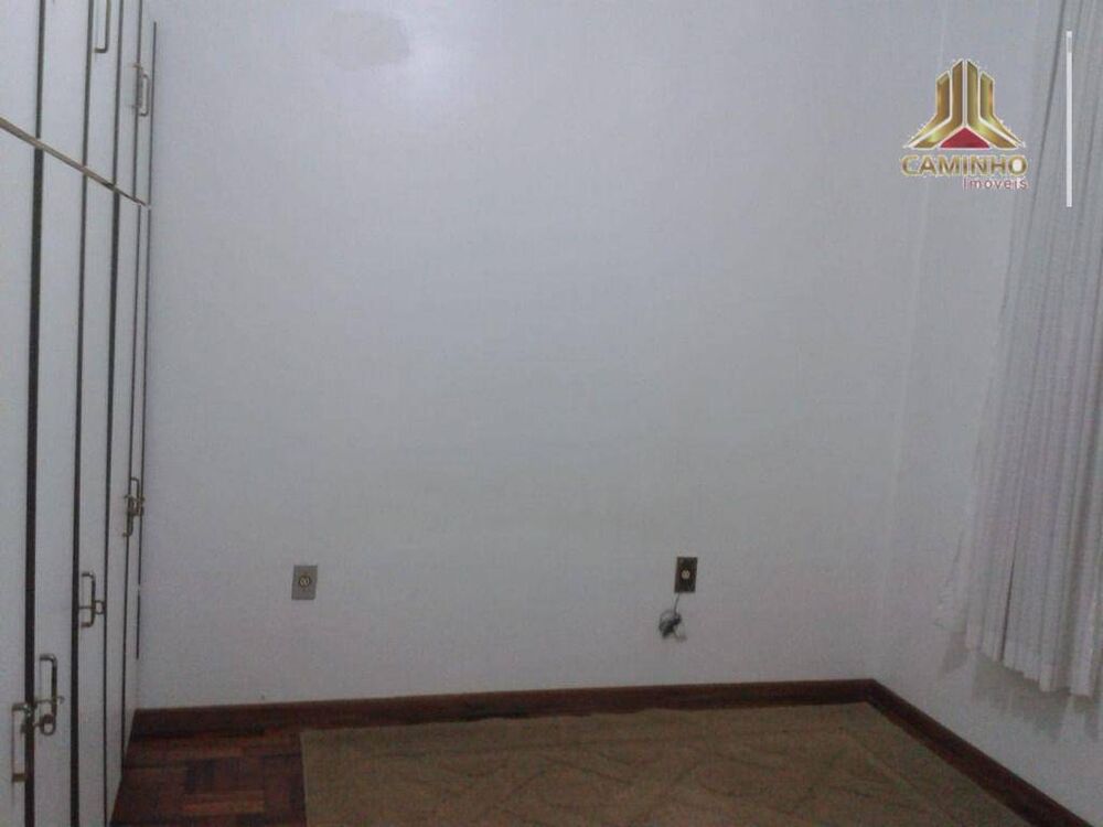 Apartamento, 2 quartos, 71 m² - Foto 2