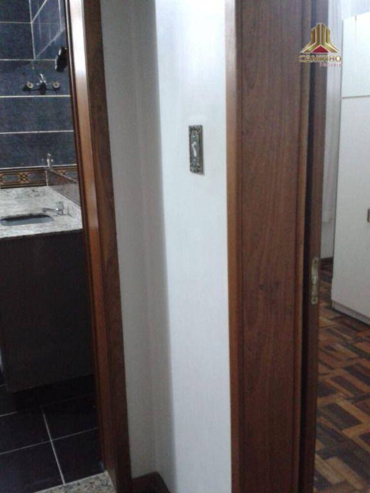 Apartamento, 2 quartos, 71 m² - Foto 4