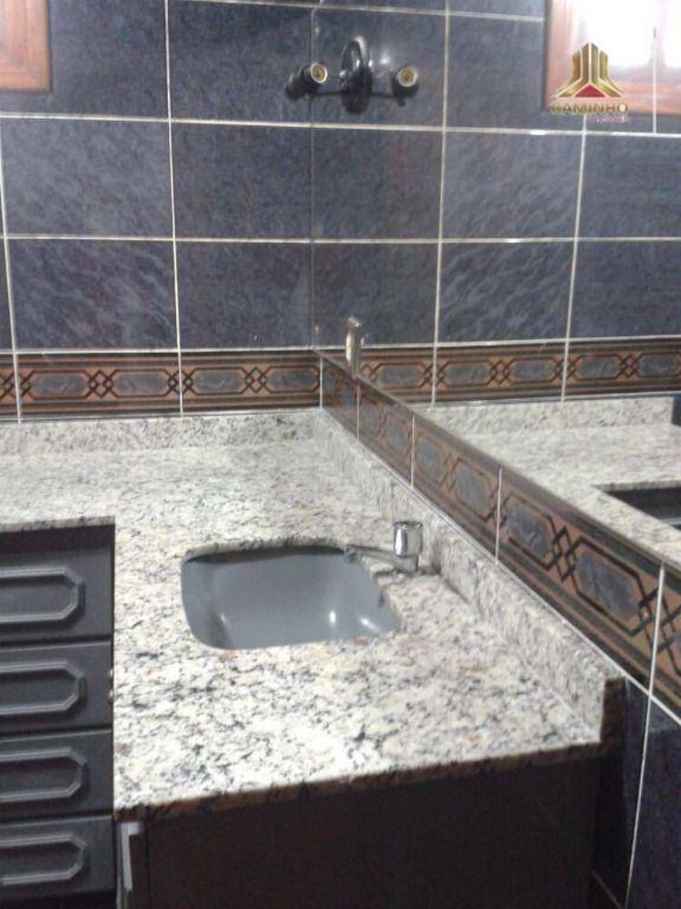 Apartamento, 2 quartos, 71 m² - Foto 3