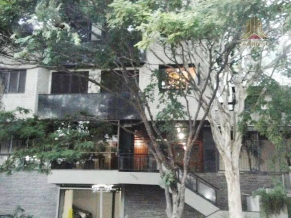 Cobertura, 3 quartos, 193 m² - Foto 11