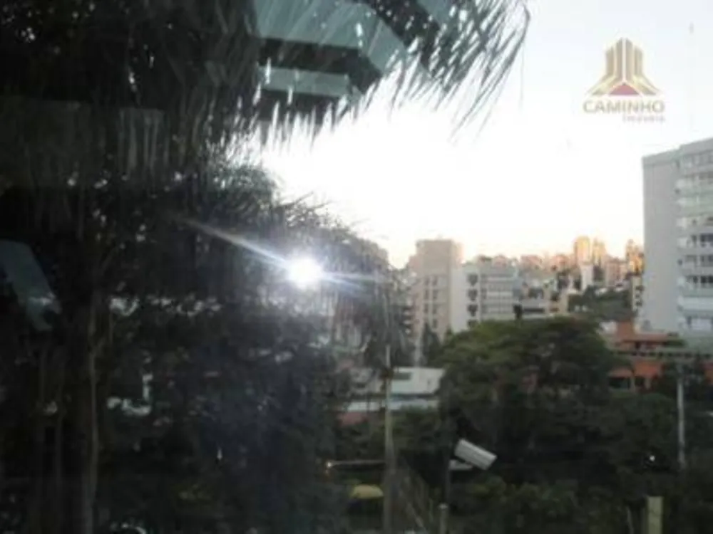 Cobertura, 3 quartos, 193 m² - Foto 11