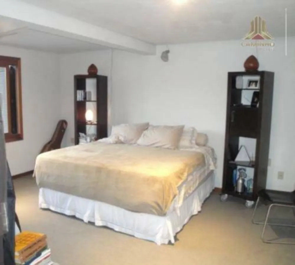 Cobertura, 3 quartos, 193 m² - Foto 9