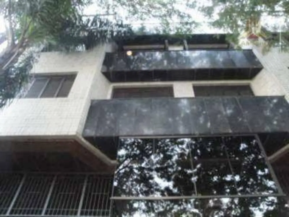 Cobertura, 3 quartos, 193 m² - Foto 10