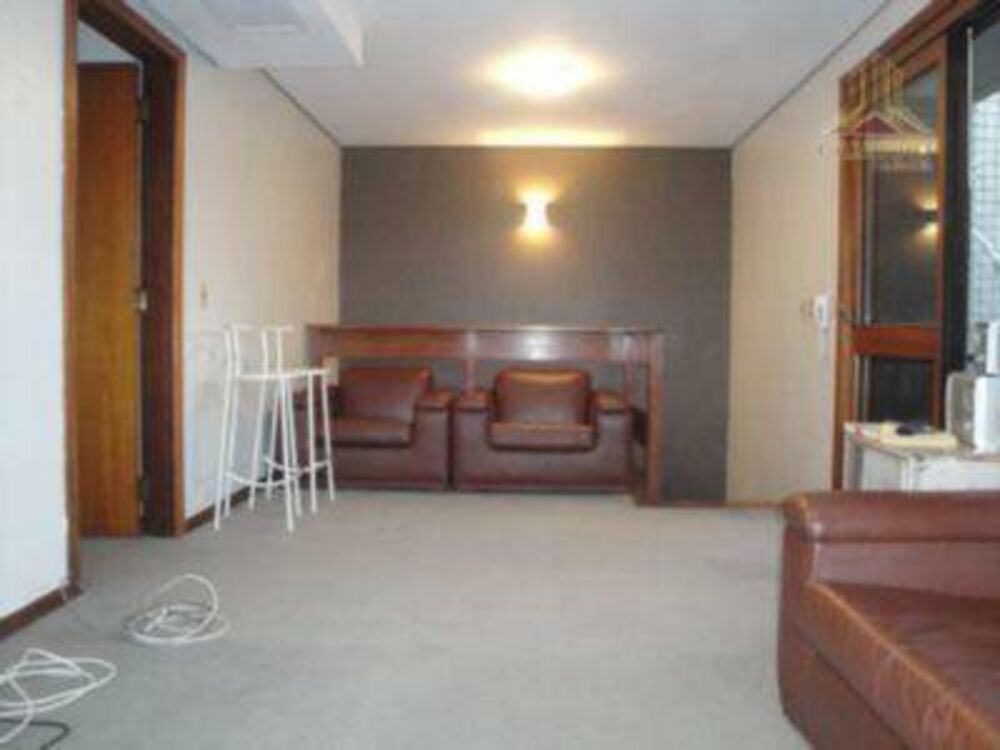 Cobertura à venda com 3 quartos, 193m² - Foto 3