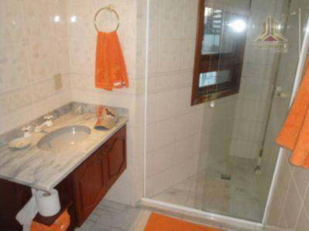 Cobertura à venda com 3 quartos, 193m² - Foto 2