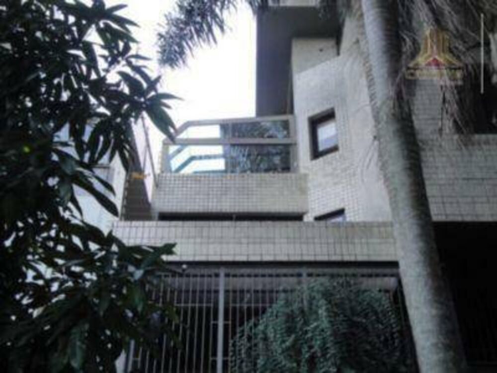 Cobertura à venda com 3 quartos, 193m² - Foto 7