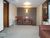 Cobertura, 3 quartos, 193 m² - Foto 3