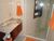 Cobertura, 3 quartos, 193 m² - Foto 2