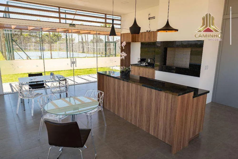 Loteamento e Condomínio, 182 m² - Foto 2
