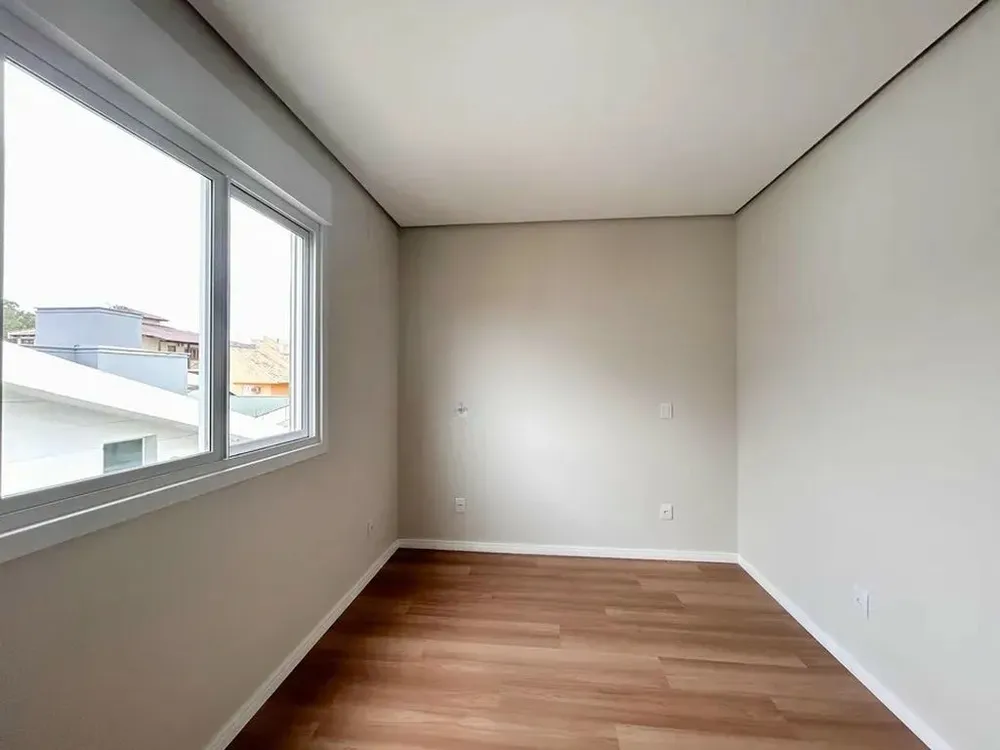 Casa de Condomínio, 2 quartos - Foto 8