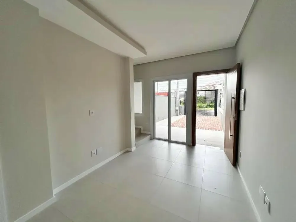 Casa de Condomínio, 2 quartos - Foto 6