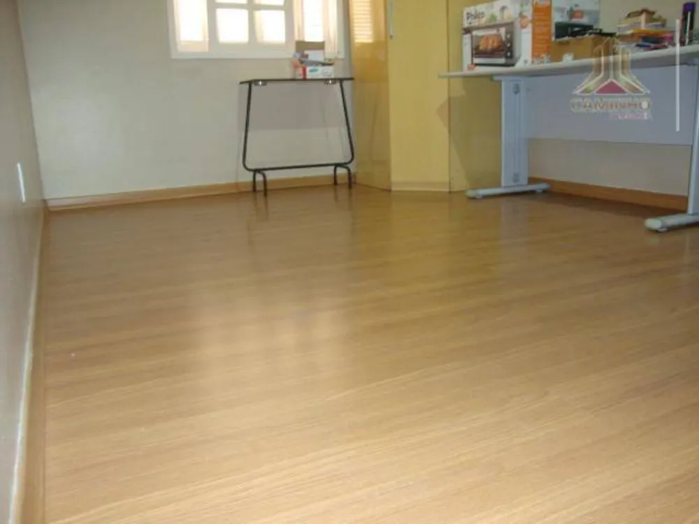Casa, 3 quartos, 204 m² - Foto 3