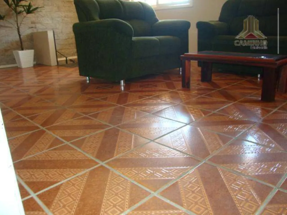 Casa, 3 quartos, 204 m² - Foto 12