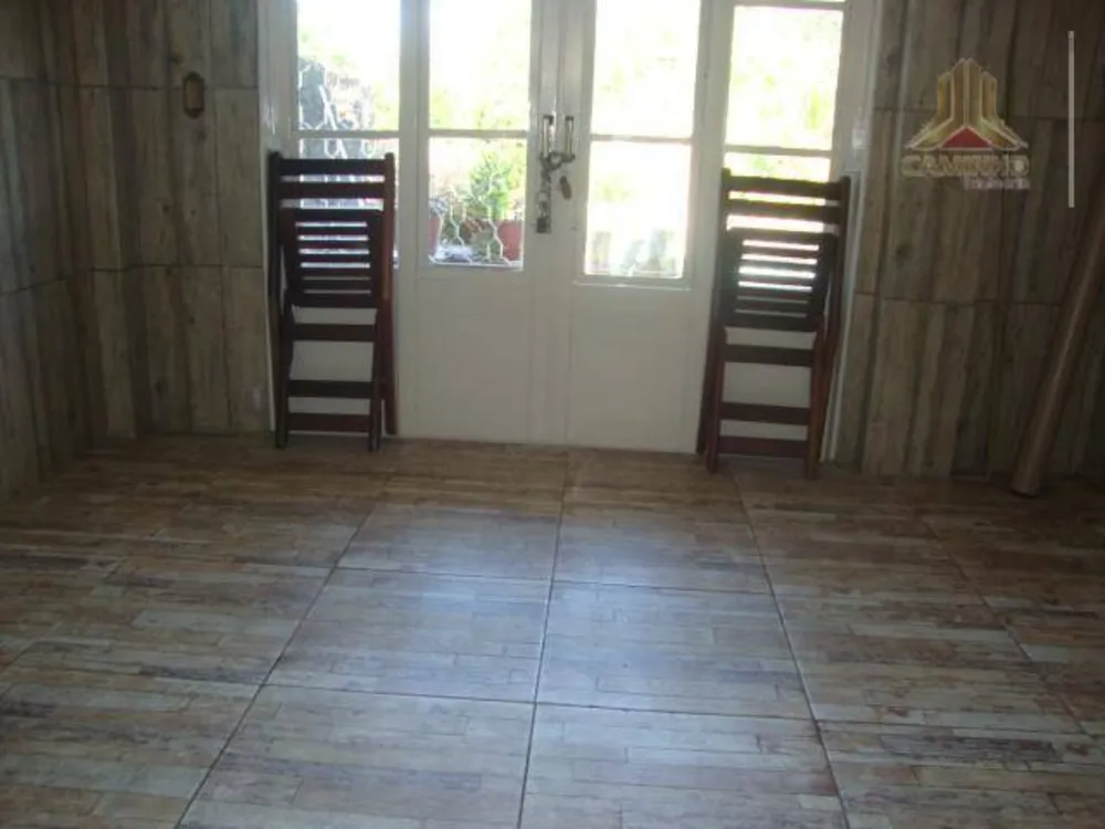 Casa, 3 quartos, 204 m² - Foto 8