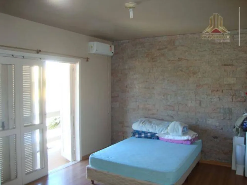Casa, 3 quartos, 204 m² - Foto 10