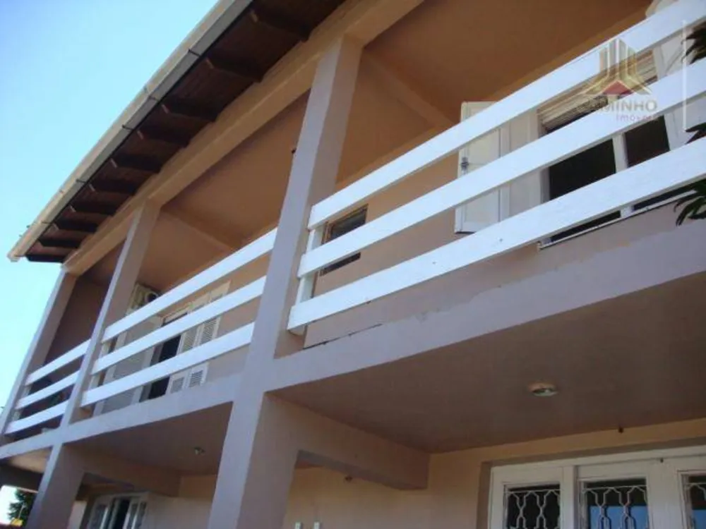 Casa, 3 quartos, 204 m² - Foto 6