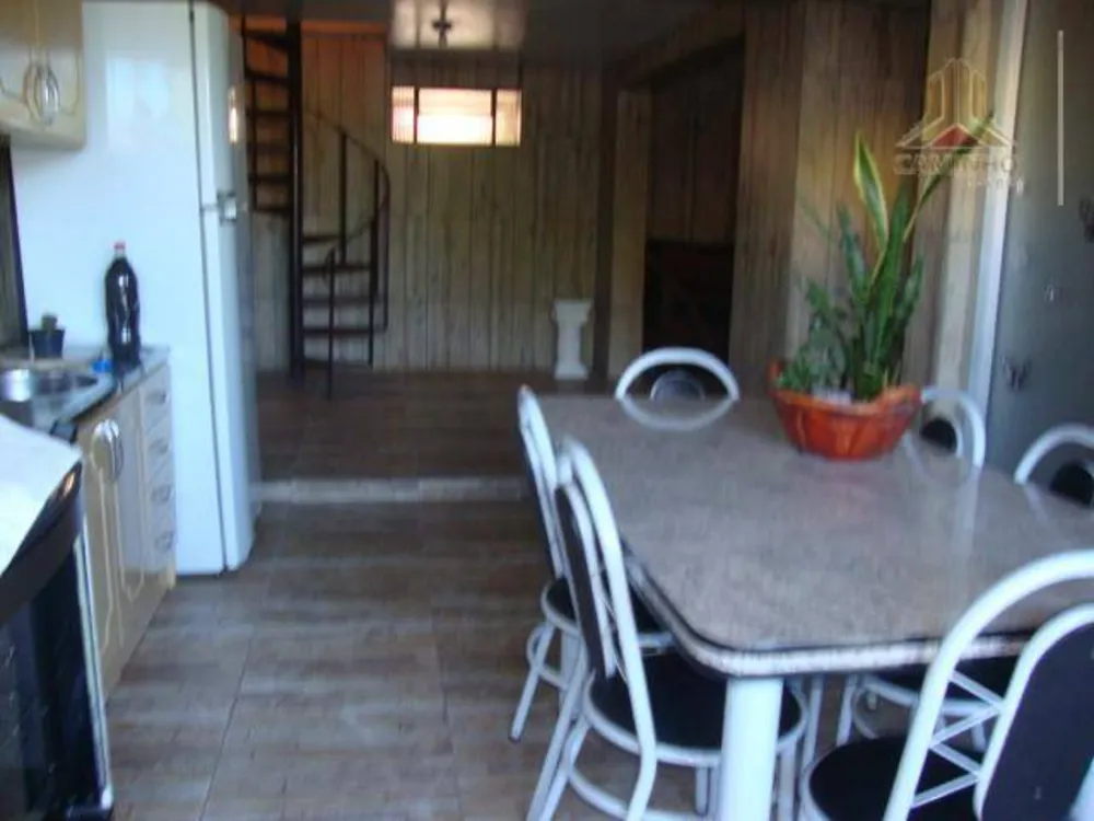 Casa, 3 quartos, 204 m² - Foto 7