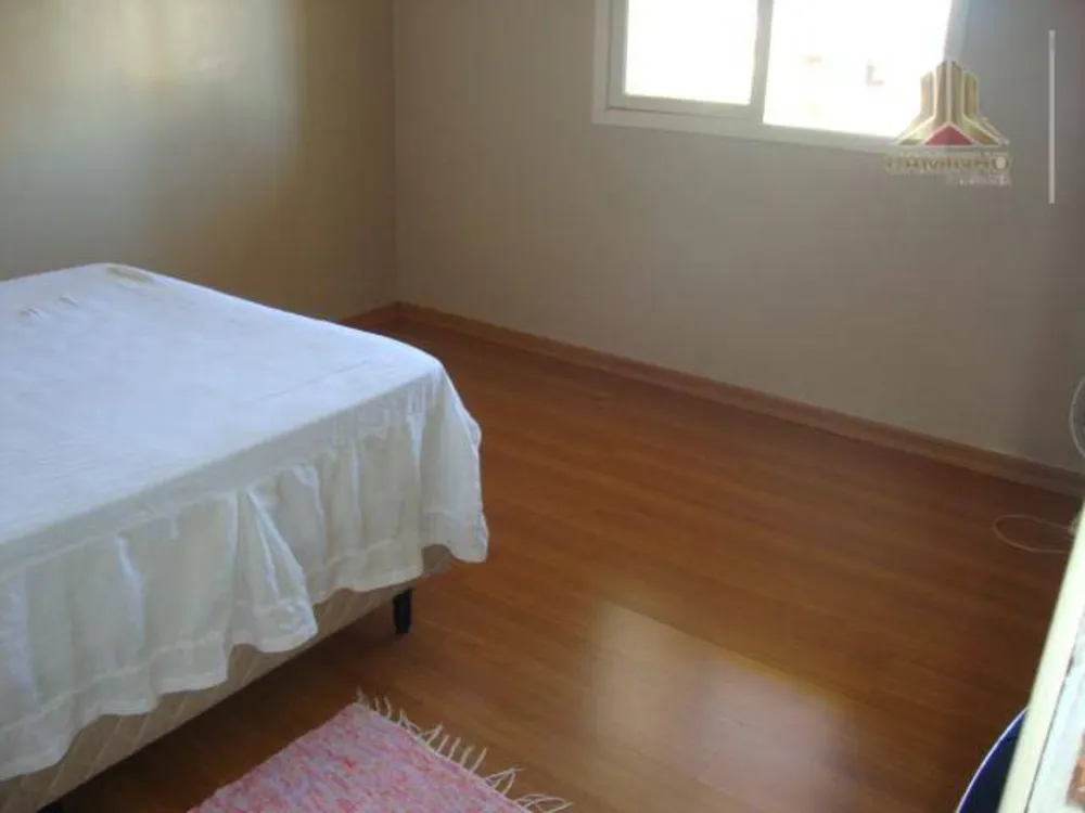 Casa, 3 quartos, 204 m² - Foto 11