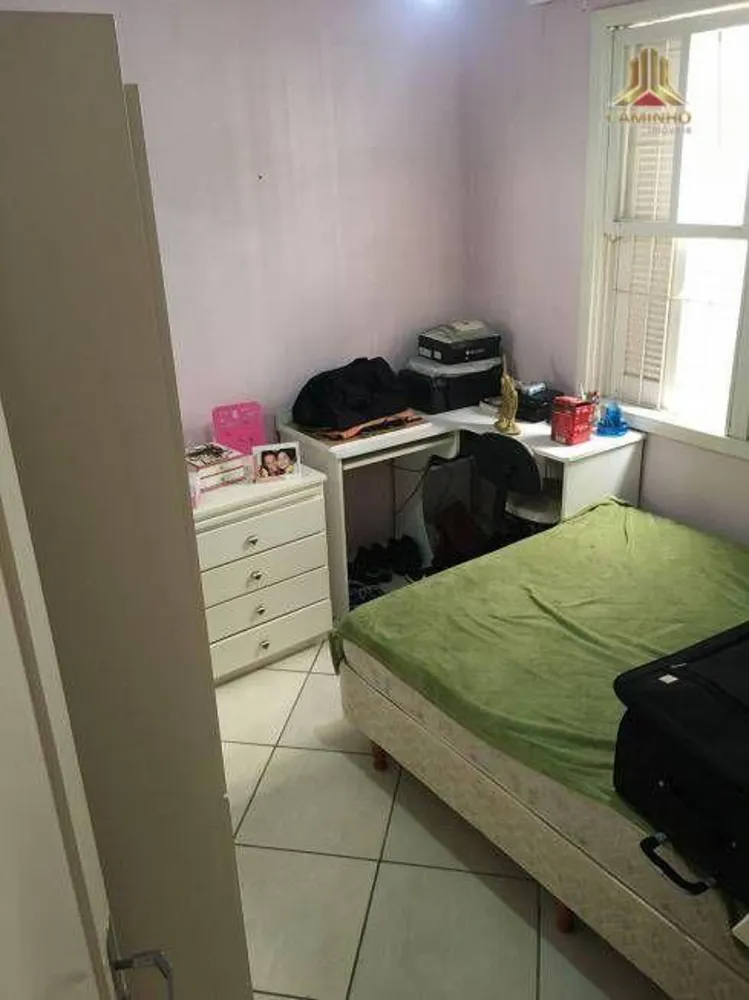 Casa, 3 quartos, 140 m² - Foto 2