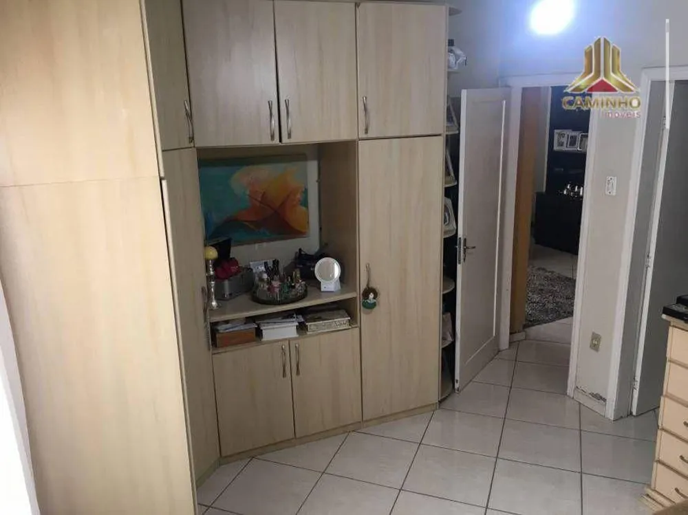 Casa, 3 quartos, 140 m² - Foto 9