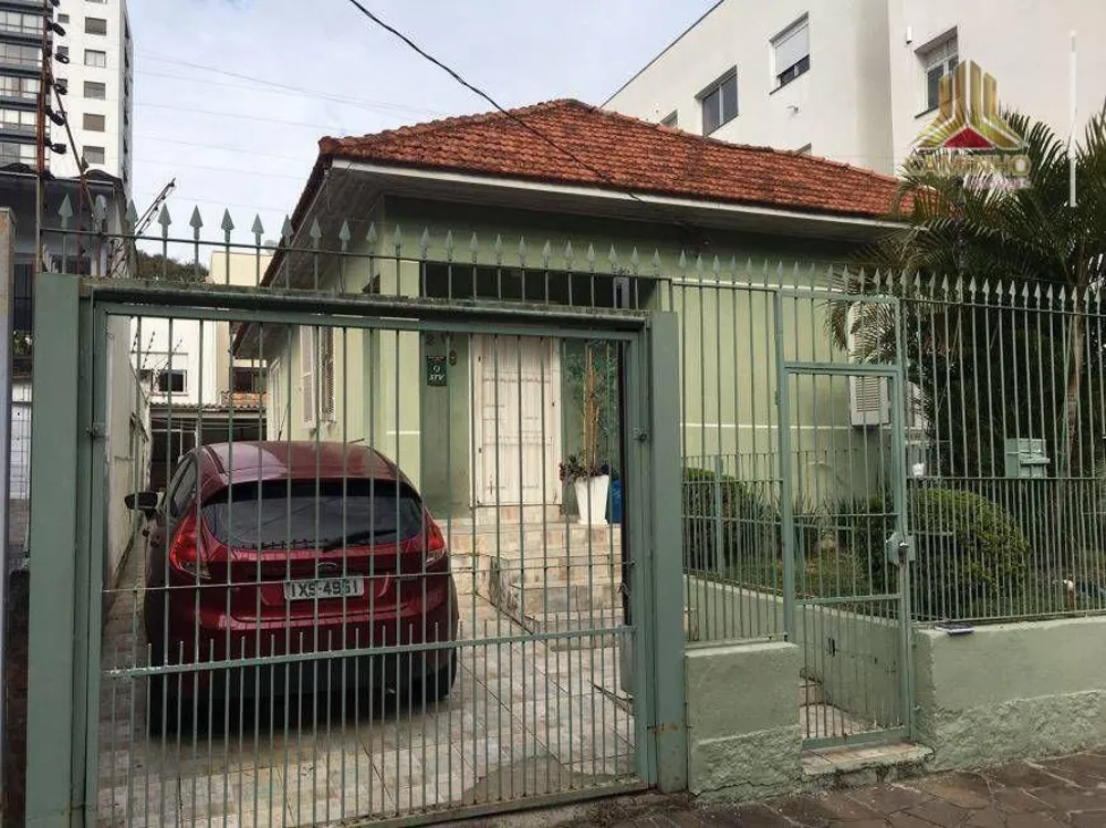 Casa, 3 quartos, 140 m² - Foto 3