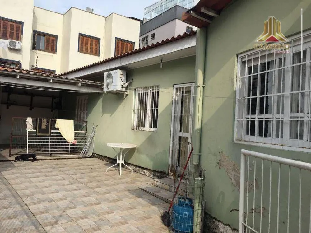 Casa, 3 quartos, 140 m² - Foto 12